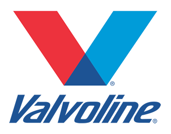 Valvoline